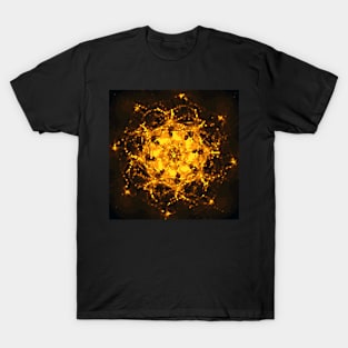 Firework No.68 T-Shirt